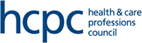 Health & Care Professions Council